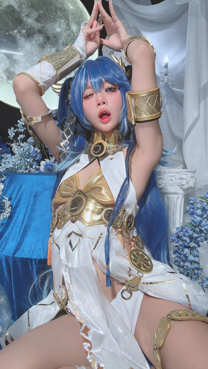 PoppaChan - Iuno (Wuthering Waves) [116P-926MB] tg@simisebaisi 【丝足阁】041.webp